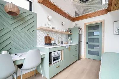 1956 Loudon Rd, Fredericksburg, TX 78624 - Photo 4