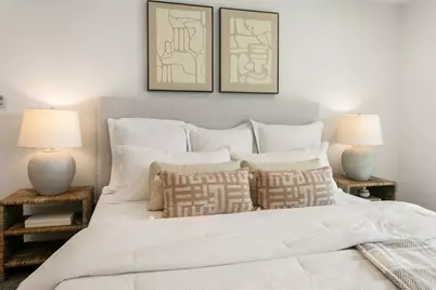 803 Sunset St, Fredericksburg, TX 78624 - Photo 14