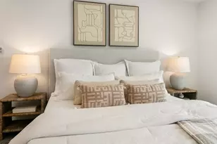 803 Sunset St, Fredericksburg, TX 78624 - Photo 14