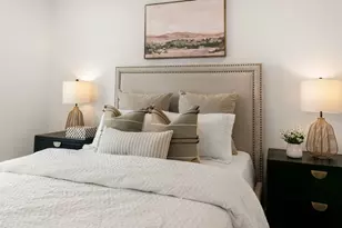 803 Sunset St, Fredericksburg, TX 78624 - Photo 18