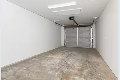 803 Sunset St, Fredericksburg, TX 78624 - Photo 28