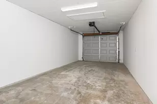 803 Sunset St, Fredericksburg, TX 78624 - Photo 28