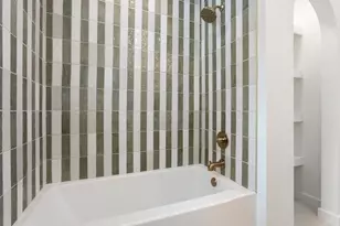 803 Sunset St, Fredericksburg, TX 78624 - Photo 20