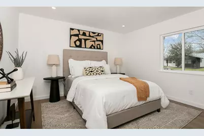 803 Sunset St, Fredericksburg, TX 78624 - Photo 22