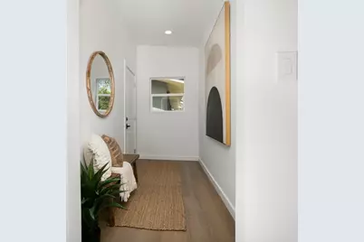 803 Sunset St, Fredericksburg, TX 78624 - Photo 24