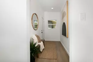 803 Sunset St, Fredericksburg, TX 78624 - Photo 24