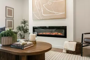 803 Sunset St, Fredericksburg, TX 78624 - Photo 10