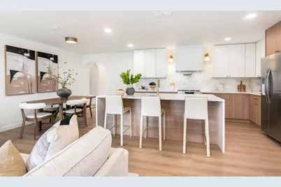 803 Sunset St, Fredericksburg, TX 78624 - Photo 6