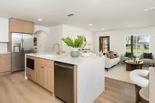 803 Sunset St, Fredericksburg, TX 78624 - Photo 8