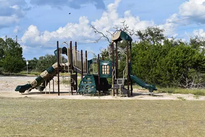Lot 98 Grazing Meadow Ln, Fredericksburg, TX 78624 - Photo 12