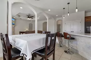 717 Northern Red Oak, Fredericksburg, TX 78624 - Photo 26