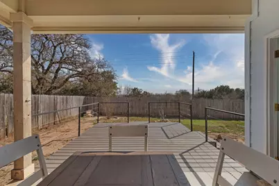 717 Northern Red Oak, Fredericksburg, TX 78624 - Photo 6