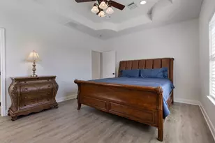 717 Northern Red Oak, Fredericksburg, TX 78624 - Photo 10