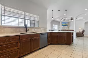 717 Northern Red Oak, Fredericksburg, TX 78624 - Photo 22