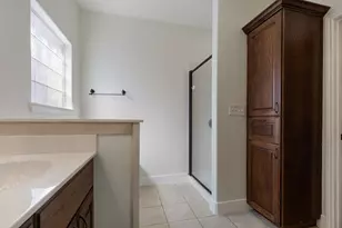 717 Northern Red Oak, Fredericksburg, TX 78624 - Photo 28