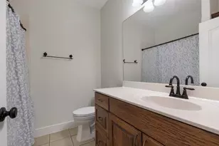 717 Northern Red Oak, Fredericksburg, TX 78624 - Photo 14