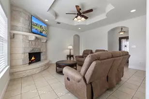 717 Northern Red Oak, Fredericksburg, TX 78624 - Photo 20