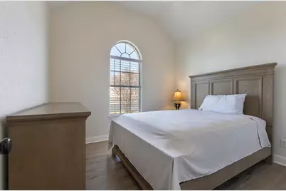 717 Northern Red Oak, Fredericksburg, TX 78624 - Photo 12