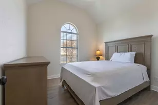 717 Northern Red Oak, Fredericksburg, TX 78624 - Photo 12