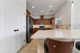 717 Northern Red Oak, Fredericksburg, TX 78624 - Photo 24