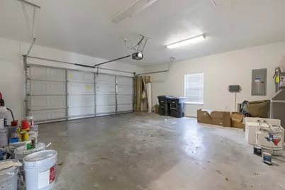 717 Northern Red Oak, Fredericksburg, TX 78624 - Photo 16