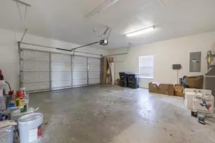 717 Northern Red Oak, Fredericksburg, TX 78624 - Photo 16