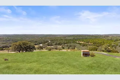158 Watch Hill Ln, Stonewall, TX 78671 - Photo 34