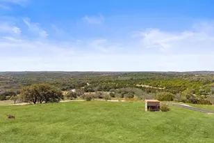 158 Watch Hill Ln, Stonewall, TX 78671 - Photo 34