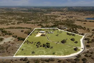 158 Watch Hill Ln, Stonewall, TX 78671 - Photo 40