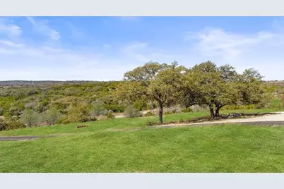 158 Watch Hill Ln, Stonewall, TX 78671 - Photo 34