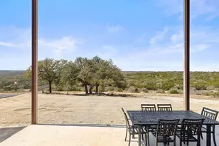 158 Watch Hill Ln, Stonewall, TX 78671 - Photo 28