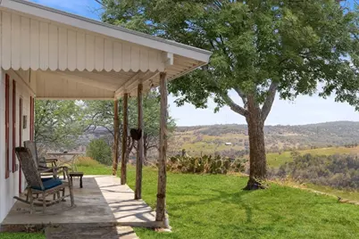 158 Watch Hill Ln, Stonewall, TX 78671 - Photo 10