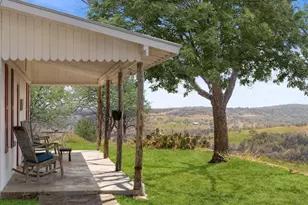 158 Watch Hill Ln, Stonewall, TX 78671 - Photo 10