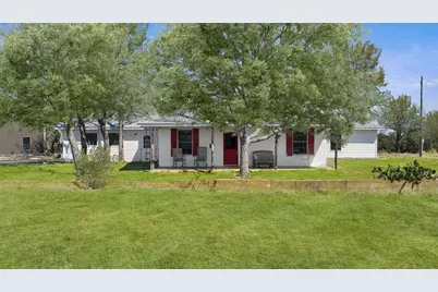 158 Watch Hill Ln, Stonewall, TX 78671 - Photo 8