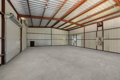 158 Watch Hill Ln, Stonewall, TX 78671 - Photo 30
