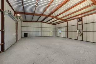 158 Watch Hill Ln, Stonewall, TX 78671 - Photo 30