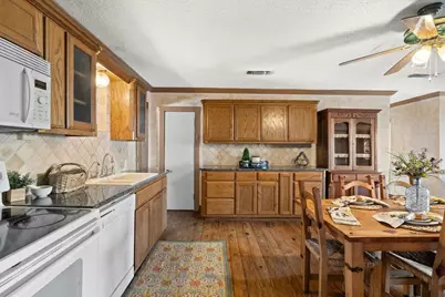 158 Watch Hill Ln, Stonewall, TX 78671 - Photo 14