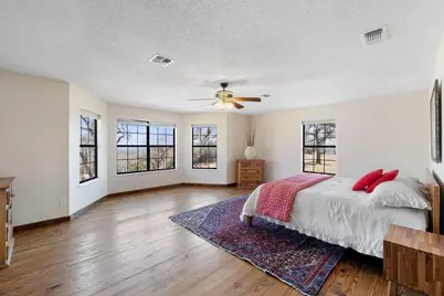 158 Watch Hill Ln, Stonewall, TX 78671 - Photo 18