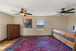 158 Watch Hill Ln, Stonewall, TX 78671 - Photo 26