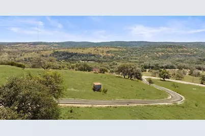 158 Watch Hill Ln, Stonewall, TX 78671 - Photo 6