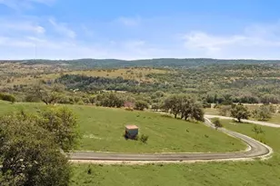 158 Watch Hill Ln, Stonewall, TX 78671 - Photo 6