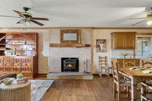 158 Watch Hill Ln, Stonewall, TX 78671 - Photo 14