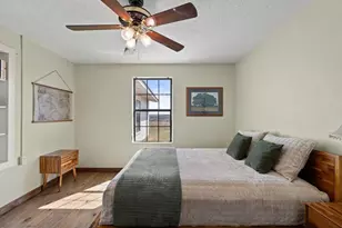 158 Watch Hill Ln, Stonewall, TX 78671 - Photo 24