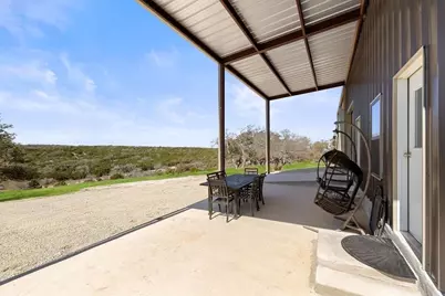158 Watch Hill Ln, Stonewall, TX 78671 - Photo 28