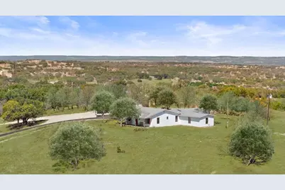 158 Watch Hill Ln, Stonewall, TX 78671 - Photo 2