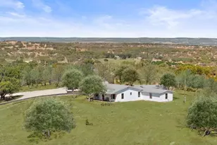 158 Watch Hill Ln, Stonewall, TX 78671 - Photo 2