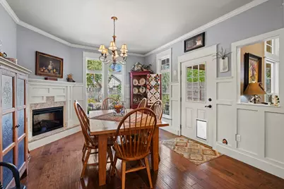 2152 Amberstone, Fredericksburg, TX 78624 - Photo 12