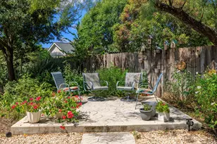 2152 Amberstone, Fredericksburg, TX 78624 - Photo 24