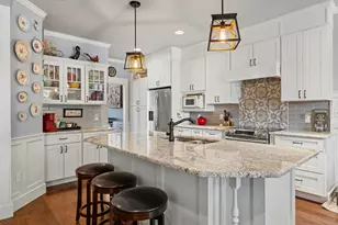 2152 Amberstone, Fredericksburg, TX 78624 - Photo 10