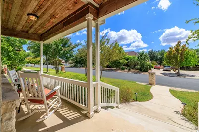 2152 Amberstone, Fredericksburg, TX 78624 - Photo 6